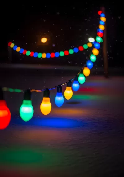 Imagen PNG para descargar